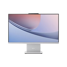 Lenovo IdeaCentre AIO 27ILL11 F0JW000HTR-005 Ultra5 226V 16 GB 2 TB SSD 27" FHD W11P AIO Masaüstü Bilgisayar
