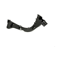 Ford - Arka Tampon Braketi Sol Hb.focus 2015-