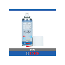 Bosch Pro 250 Ml Universal Sprey Form Kesme Ve Delme Yağı 2607009020