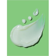 Teatree Mint Conditioner Çayağacı Nane Saç Kremi 385 Ml