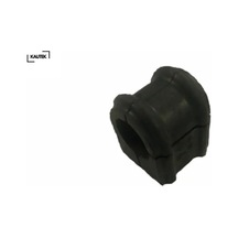 Vıraj Demır Lastıgı Arka 27mm Mercedes Sprınter B901 B904 . Vw Lt 28-35-46 A9043260881/ 2d0511413b