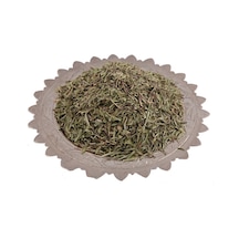 Gaziantep Pazarı Zahter 250 G
