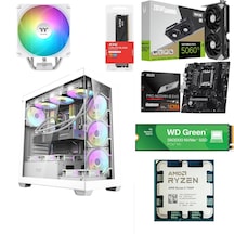Sezgin5060Ti