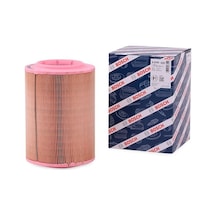 Volkswagen Caravelle T4 1.9td 1992-1995 Bosch Hava Filtresi