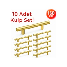 Altın