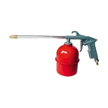 Nttools Mazot Tabancası Ntt5000
