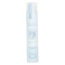 Euphrosyn Toothpaste Coconut 50 Ml 5'li Avantaj Paketi Mıchu