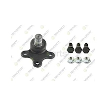 Rotil Ön Opel Corsa F 2019 Mokka 2020 Peugeot P208 2019 P2008 2020 Citroen C4 2020 Ds3 2019 88638977