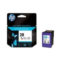 Hp C8728Ae 28 Renkli Kartuş 3320/3325/3420/3650