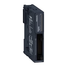 Schneider Electric TM3DQ16TK Modül Tm3 - 16 Çıkış Transistörü Pnp