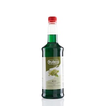 Kivi Kokteyl Şurubu 85 Cl 850ml