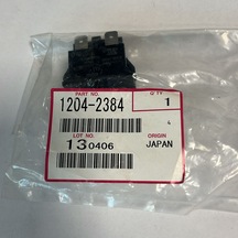 Rıcoh 12042384 12042848 Sr720 / Sr5120 / Sr850 / Sr860 Interlock Swıtch / Bağlantı Swici