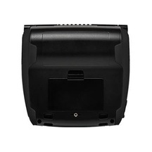Bıxolon 203dpi Spp-l410 102mm/sn Usb + Seri + Bluetooth 4 İnç Taşınabilir Barkod Etiket Yazıcı