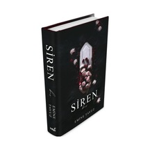 Siren Ciltli - Rxlu-752522