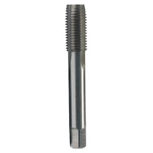 M10x1 Helicoil Düz Kılavuz Hss