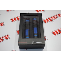 RIZOMA ELCİK TK MAVİ