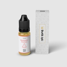 Butik İçki Bombastik Aroması 10 ML
