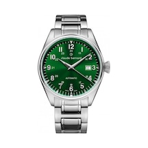 Claude Bernard Cb.80132 3m Vın Otomatik Erkek Kol Saati