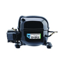 Embraco Emy 3118 Y 1/5 Hp Kompresör