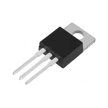 7815 Regülatör Entegre