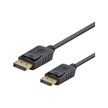 Concord Dp 1.8 Mt Dp To Dp Dısplay Cable