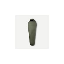 Simond Outdoor Trekking Uyku Tulumu - Haki - Mt500 0 C Konfor Haki