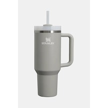 Stanley Quencher Pipetli Termos Bardak 1.18 Lt 10-10824-603