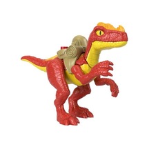 Jurassic Park
