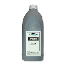 St Kyocera - Utax - Ta Maxımum Perfıx Unıversal Toner Tozu 1 Kg