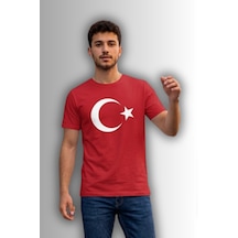 Kırmızı