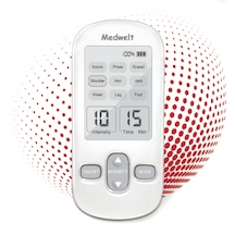 Medwelt Sinir Ve Kas Simulatörü Tens Cihazı Sdp-330