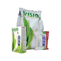 Vısıo 17-05-24 1KG (Gübre )