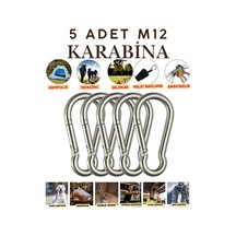 Gümüş