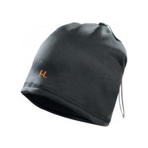 Ferrino Neck Gaiter/polar Boyunluk Bere Antrasit