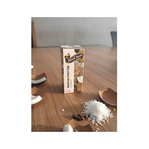 Hindistan Cevizi Yağı 20 Ml Bakım Yağı Diğer