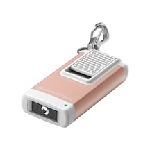 Led Lenser Yeni K4r Pembe