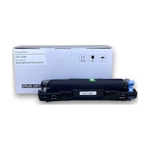 Kyocera Dk-1248 / Dk-1240 Uyumlu Drum Unıt. 10k