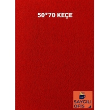 Kırmızı