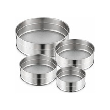 Inox
