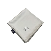 Gri