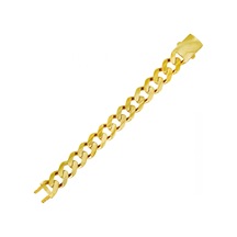 Sarı Altın