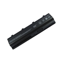 HP Uyumlu Nbp6A174B1, Nbp6A175, Nbp6A175B1, Tpn-F101, Batarya Pil A++