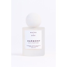 Matsu x Dede Harmony Saç Parfümü 50 ML