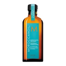 Moroccanoil Treatment Argan Bakım Yağı 100 ML