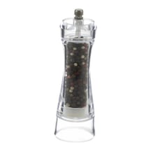 11.5 CM Biber Öğütücü Naturel Display