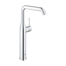 Grohe Essence Tek Kumandalı Lavabo Bataryası XL-Boyut 24170001