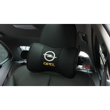 Opel Luks Papyon Boyun Yastığı (161560809)