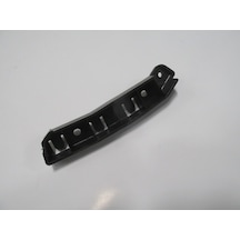Esse Oto - Ford Focus- Sd/hb- 12/14 Ön Tampon Braketi Sağ Esse8302023 1718730