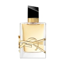 Yves Saint Laurent Libre Edp 50 Ml Kadın Diğer