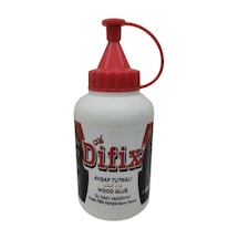 Difix Ahşap Tutkalı 350  G